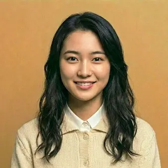 黒田 七恵